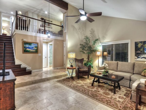 Laguna Beach Home 977369