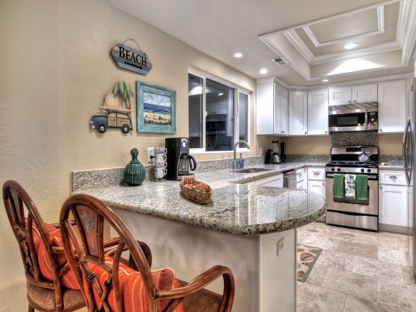 Laguna Beach Home 977369