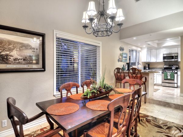 Laguna Beach Home 977369