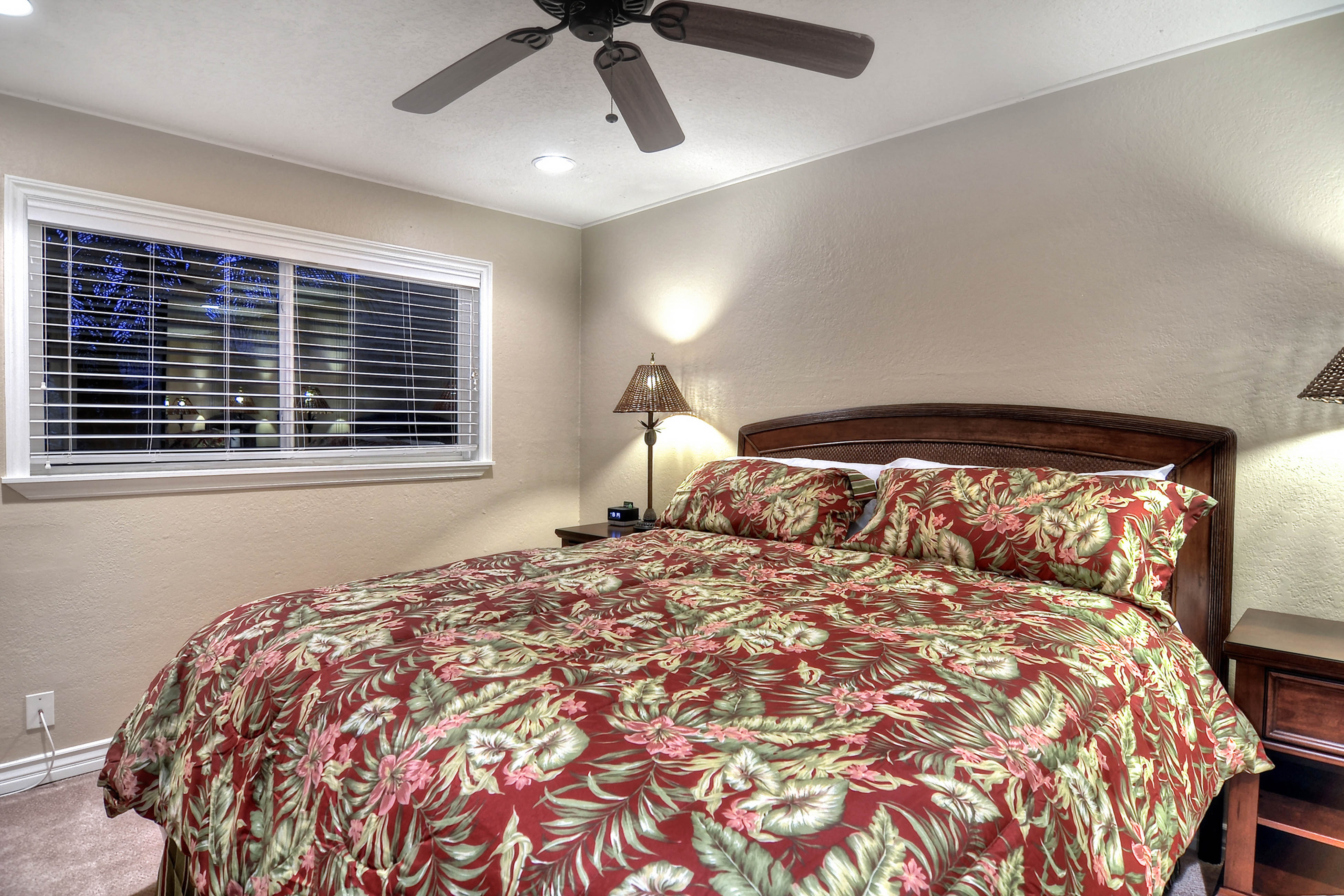 Laguna Beach Home 977369