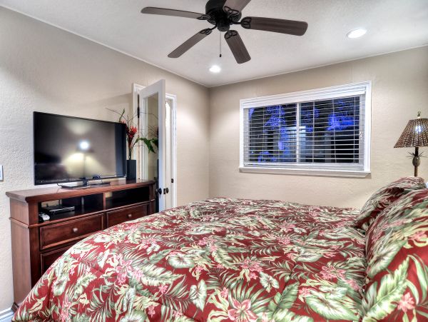 Laguna Beach Home 977369