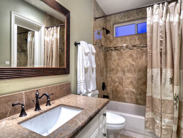 Laguna Beach Home 977369