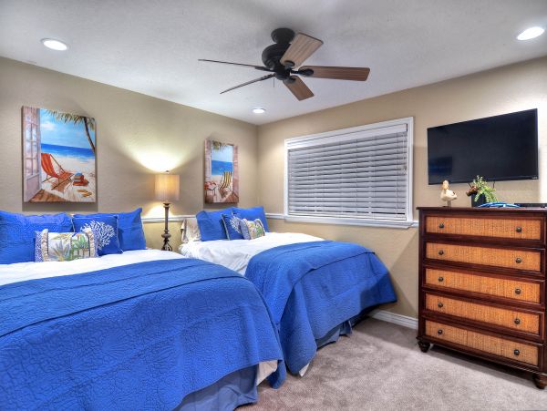 Laguna Beach Home 977369