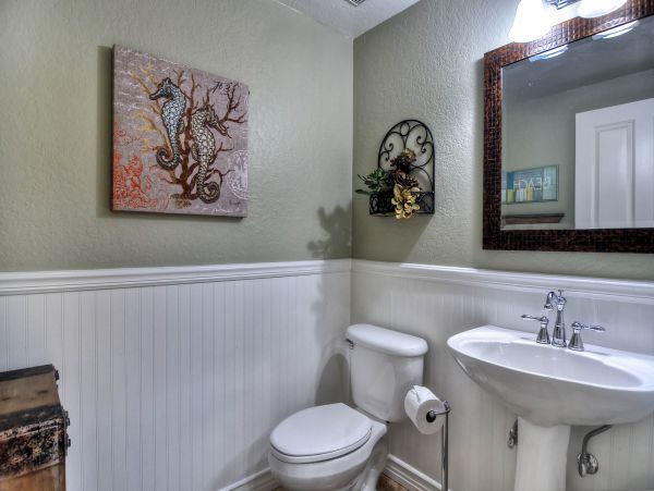 Laguna Beach Home 977369