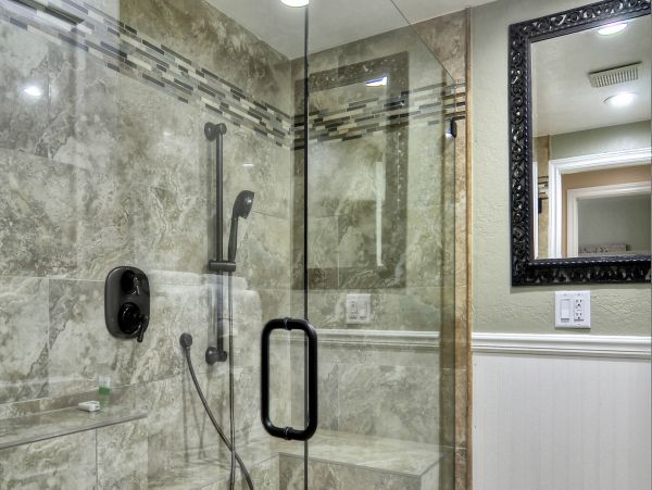 Laguna Beach Home 977369