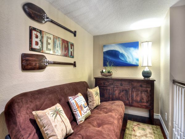 Laguna Beach Home 977369