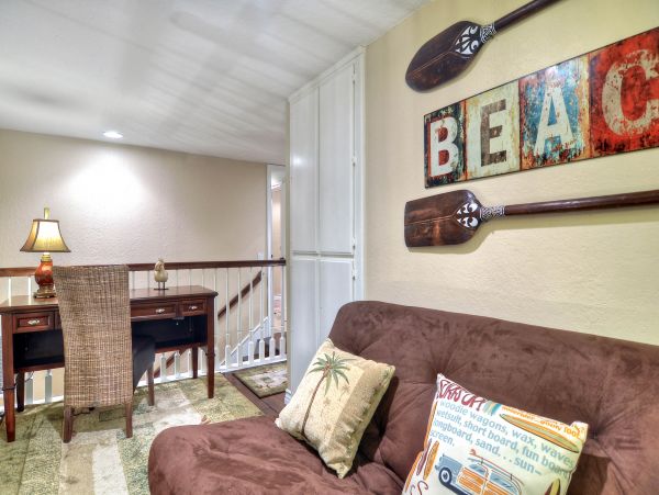 Laguna Beach Home 977369