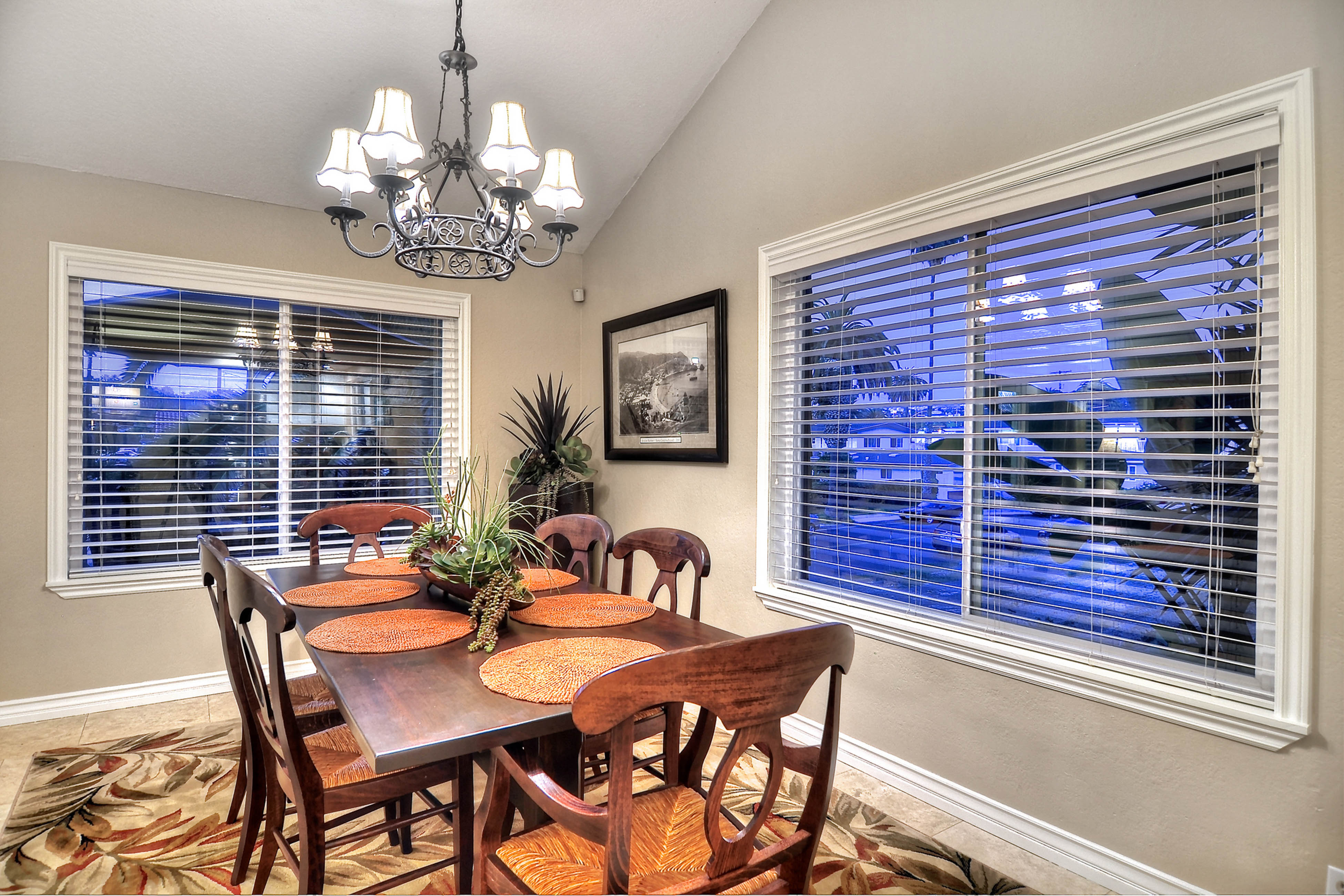 Laguna Beach Home 977369