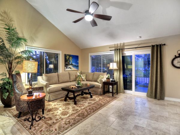 Laguna Beach Home 977369