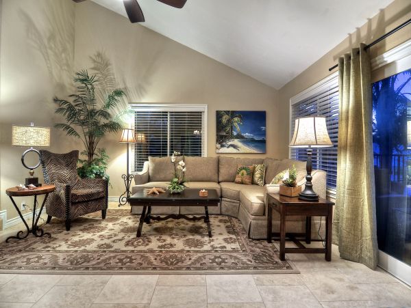 Laguna Beach Home 977369
