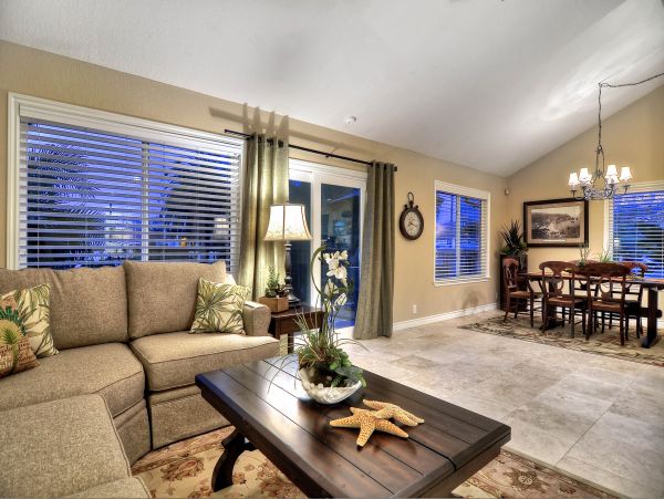 Laguna Beach Home 977369