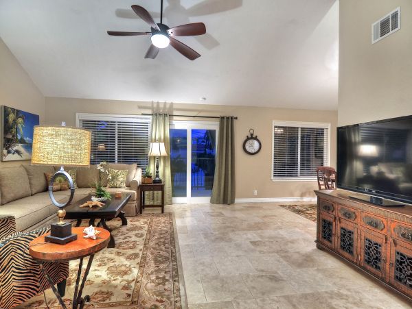 Laguna Beach Home 977369