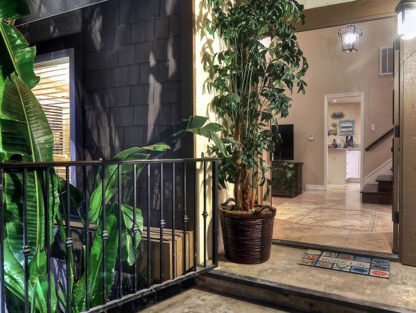 Laguna Beach Home 977369
