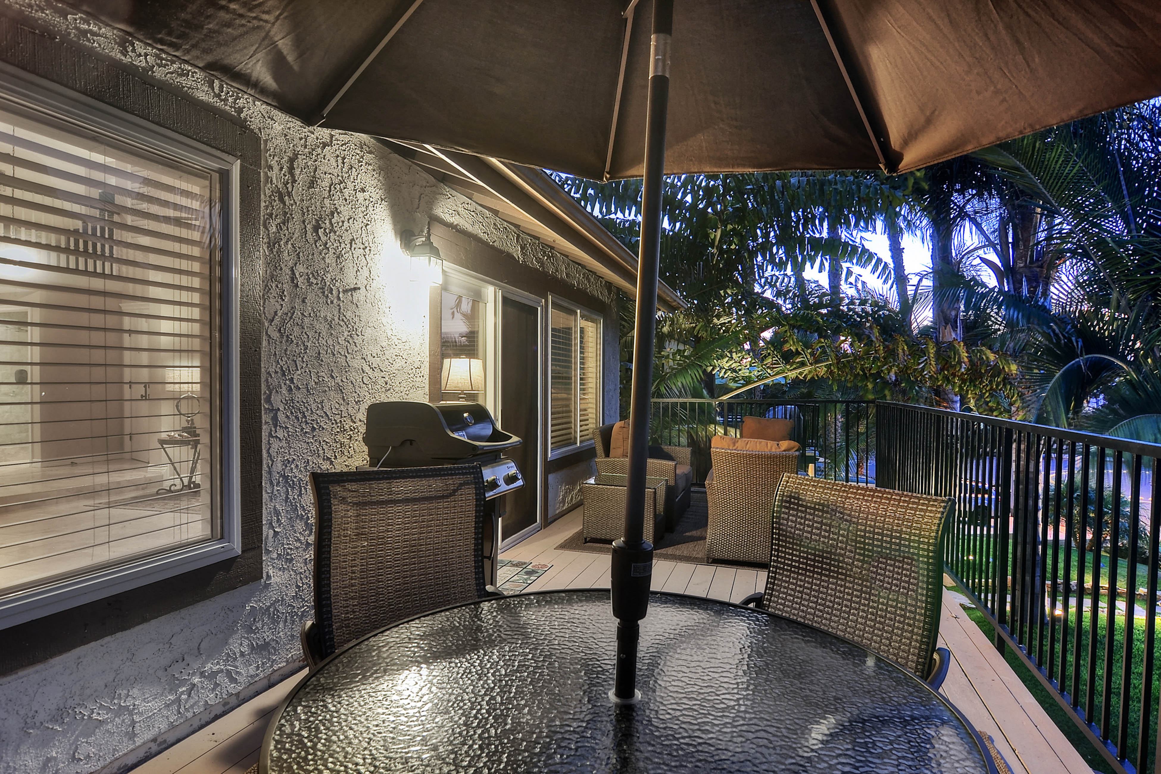 Laguna Beach Home 977369