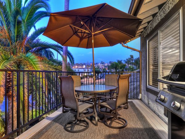 Laguna Beach Home 977369