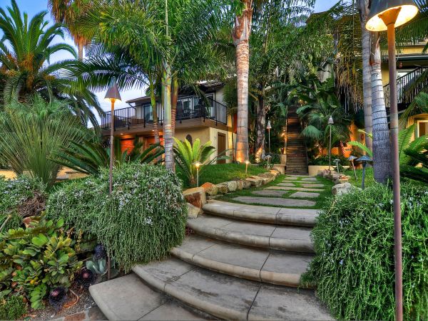 Laguna Beach Home 977369