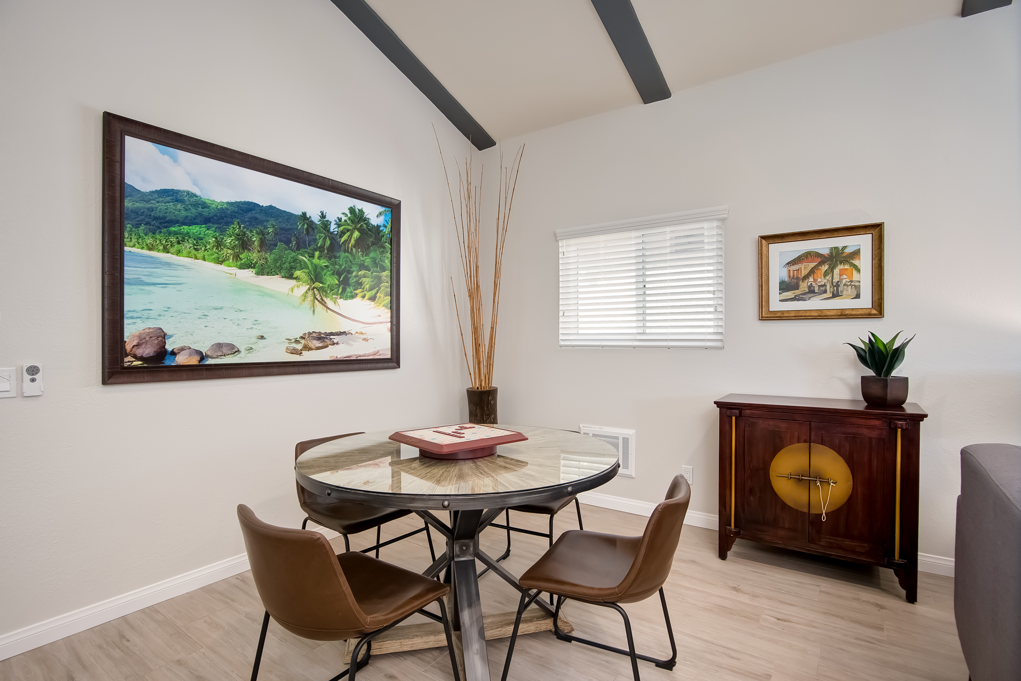 San Clemente Three Bedroom Townhouse Walk to Beach