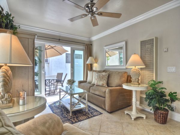 Laguna Beach Home 977372