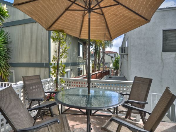 Laguna Beach Home 977372