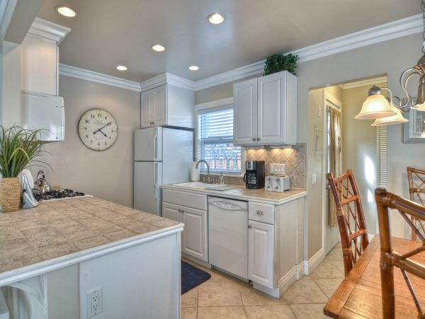 Laguna Beach Home 977372