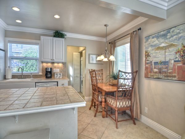 Laguna Beach Home 977372
