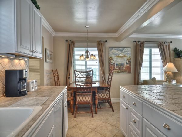 Laguna Beach Home 977372