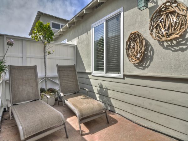 Laguna Beach Home 977372
