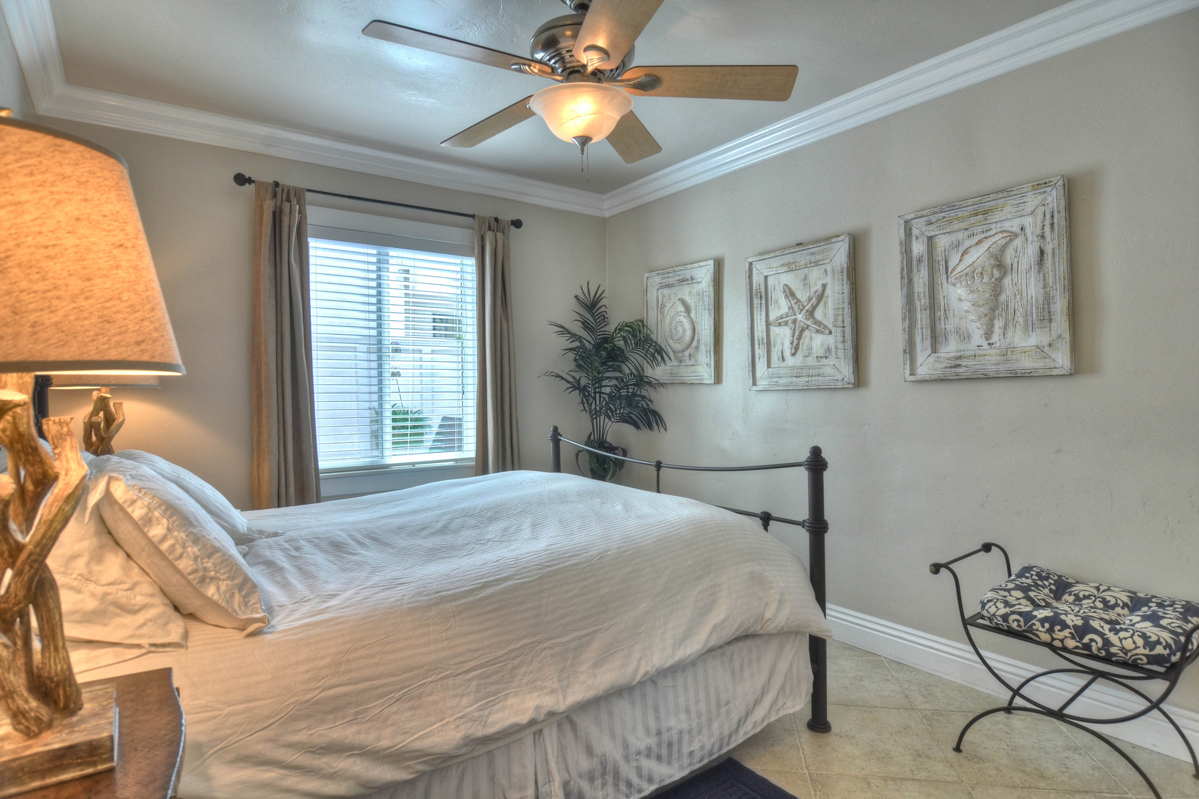 Laguna Beach Home 977372