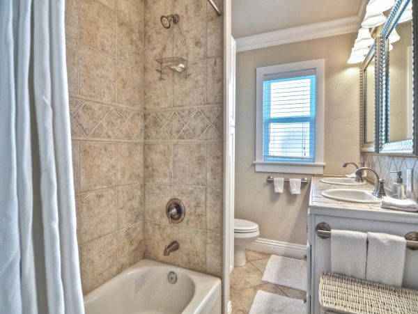 Laguna Beach Home 977372