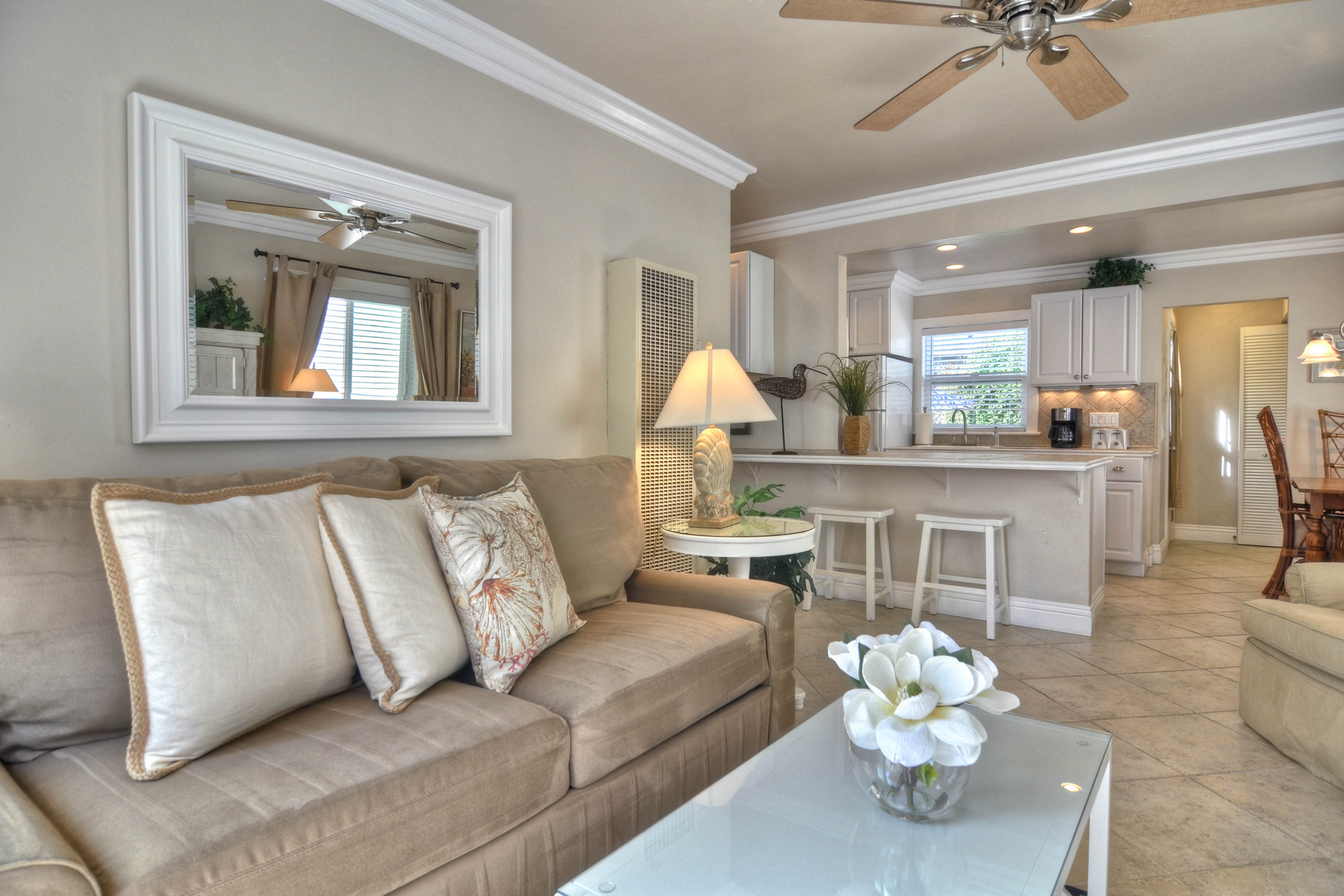 Laguna Beach Home 977372