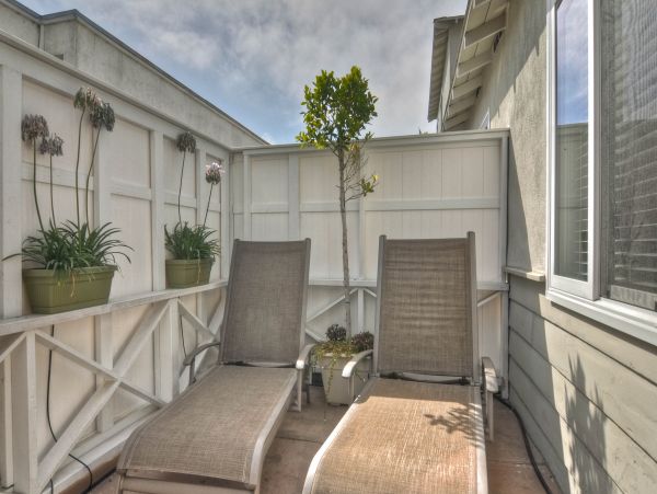 Laguna Beach Home 977372