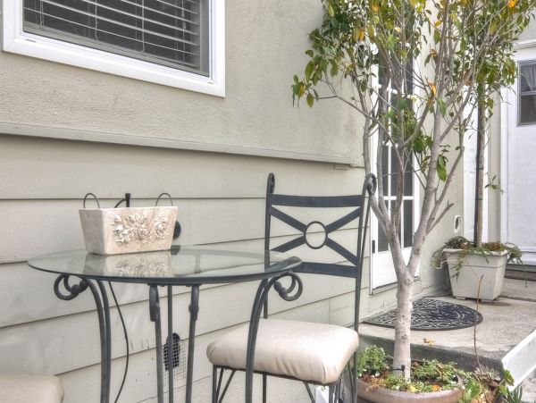 Laguna Beach Home 977372