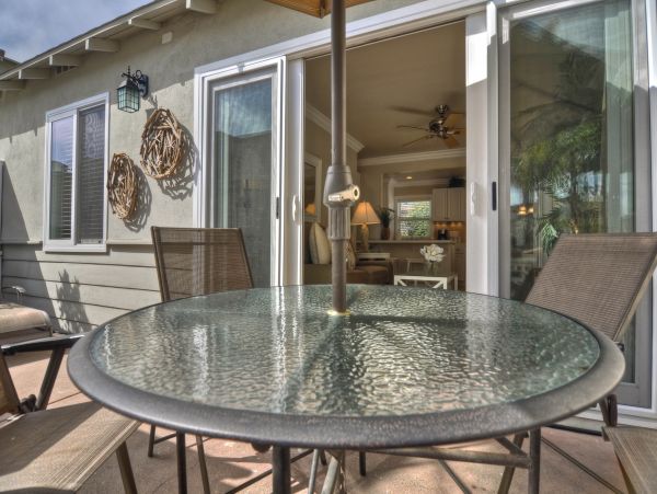 Laguna Beach Home 977372