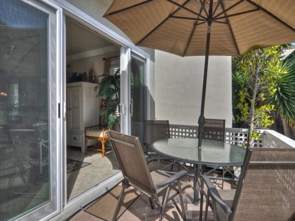 Laguna Beach Home 977372