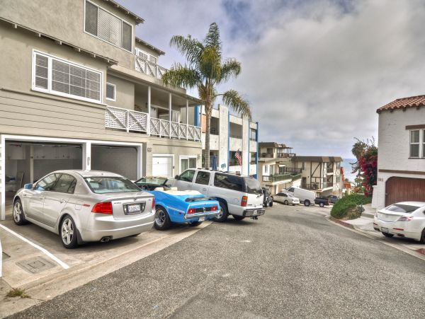 Laguna Beach Home 977372