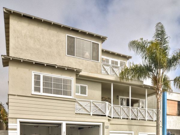 Laguna Beach Home 977372
