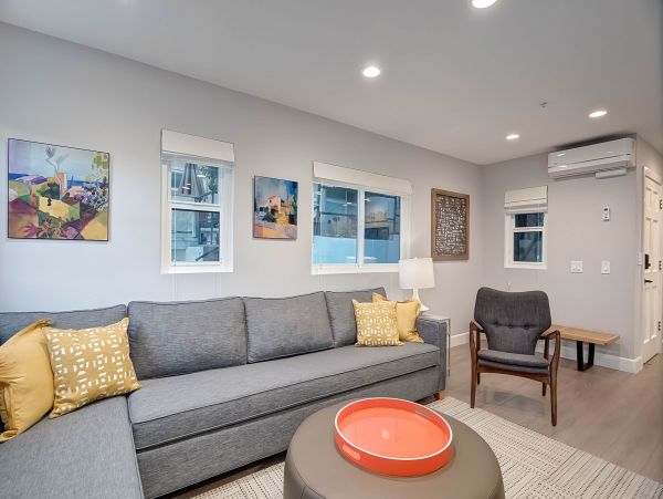 Laguna Beach Home 977373