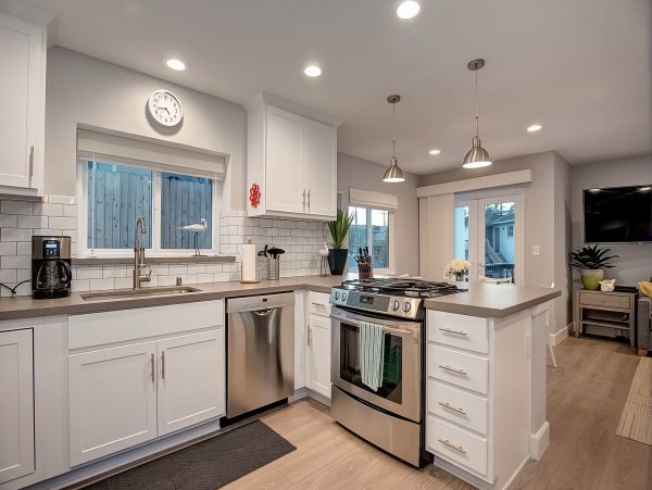 Laguna Beach Home 977373
