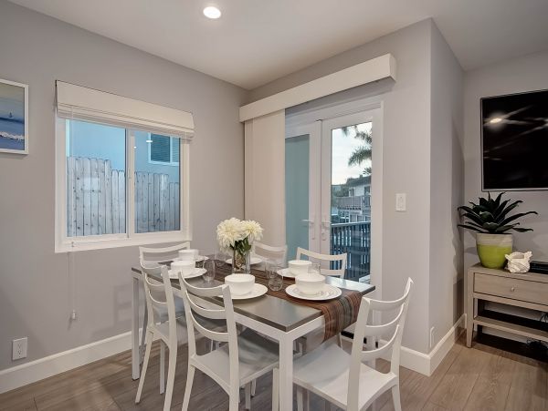 Laguna Beach Home 977373