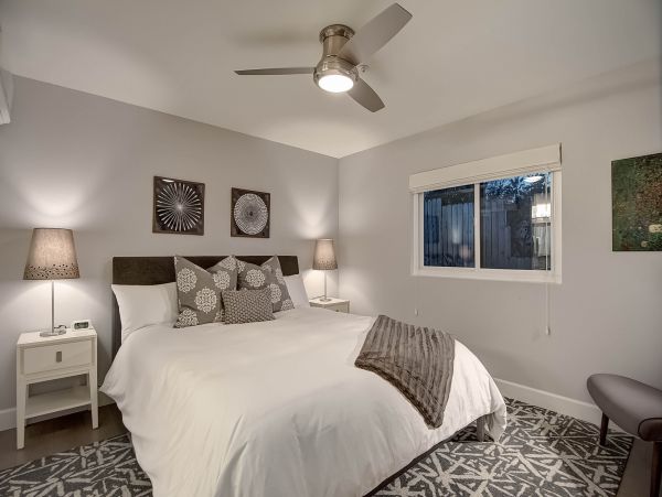 Laguna Beach Home 977373