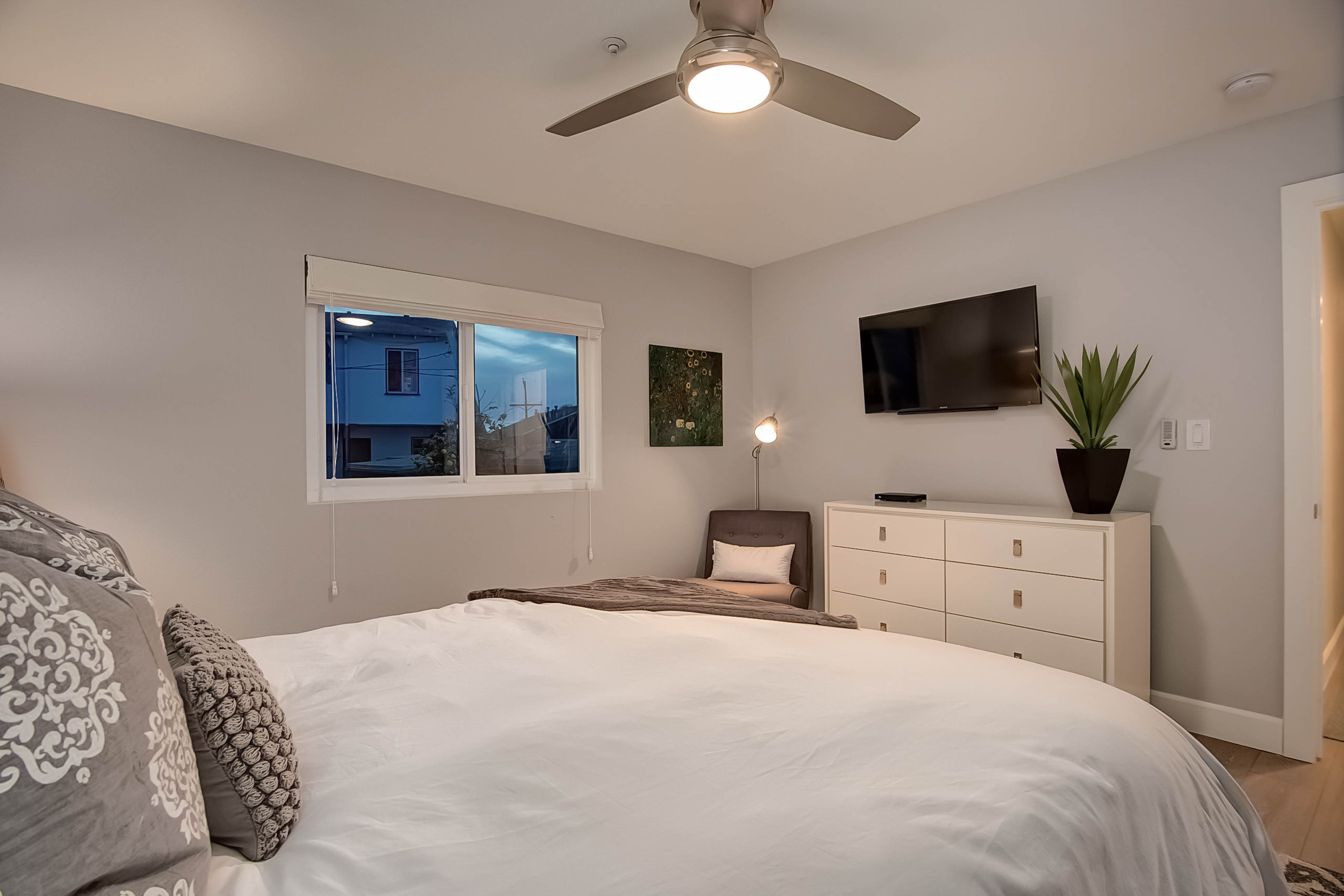 Laguna Beach Home 977373