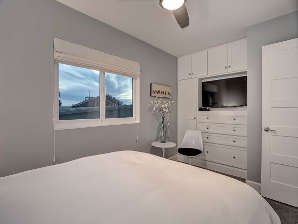Laguna Beach Home 977373