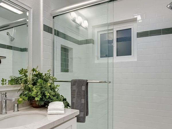 Laguna Beach Home 977373