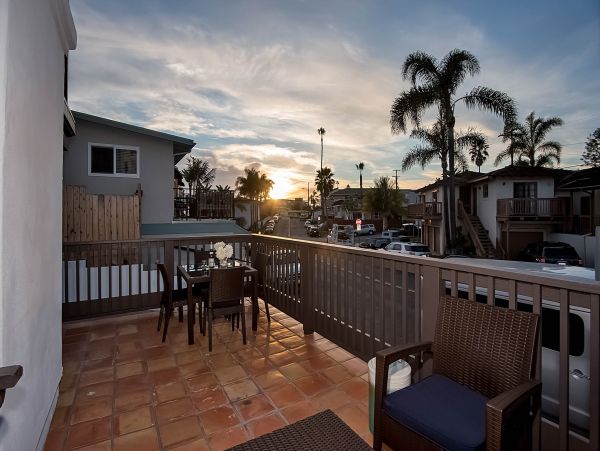 Laguna Beach Home 977373