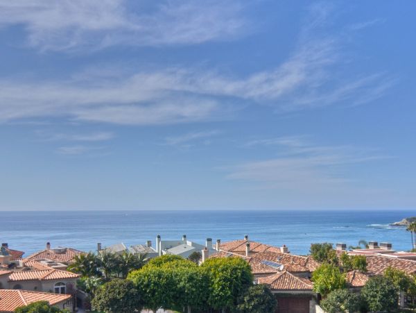 Laguna Beach Home 977373