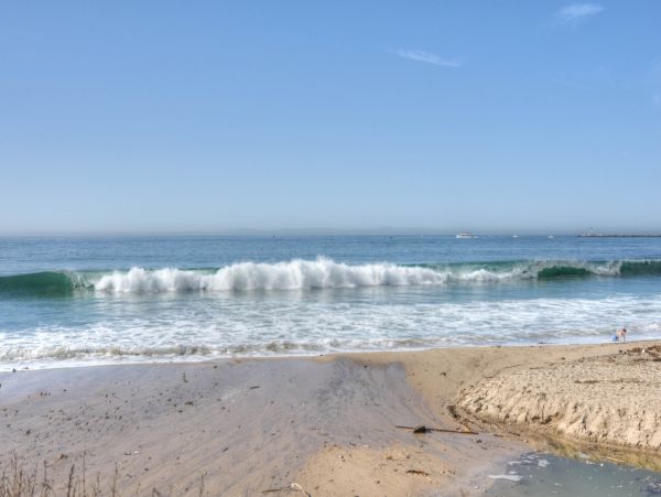 Laguna Beach Home 977373