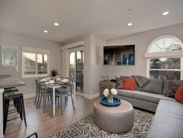 Laguna Beach Home 977374
