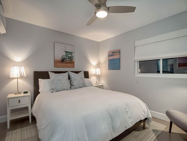 Laguna Beach Home 977374