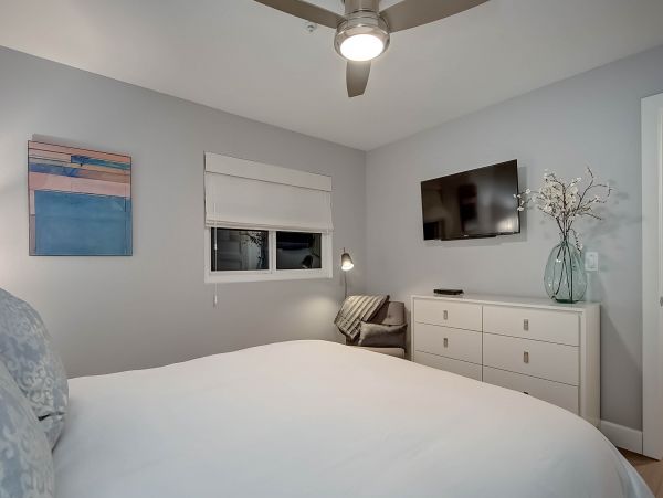 Laguna Beach Home 977374