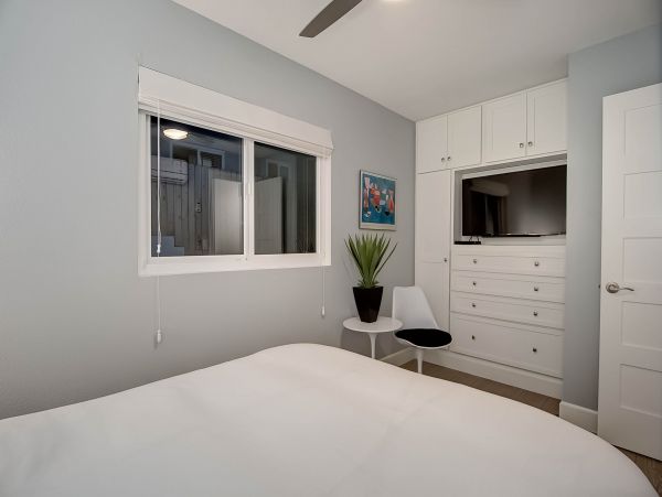 Laguna Beach Home 977374
